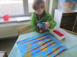 IMG_3377