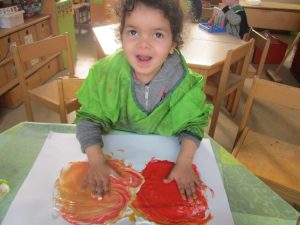 IMG_3413