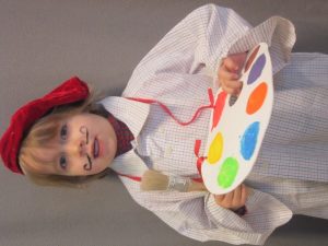 IMG_3469