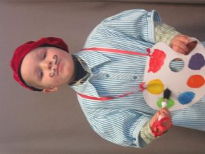 IMG_3476
