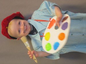 IMG_3487