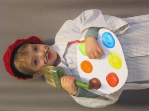 IMG_3511