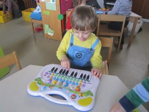 IMG_3581