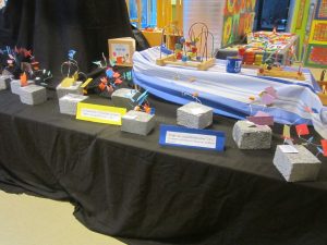 IMG_3608