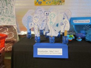 IMG_3611
