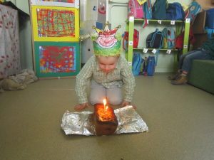 IMG_3618