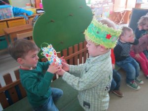 IMG_3624