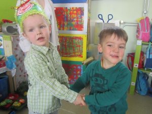 IMG_3626