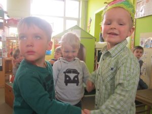 IMG_3627