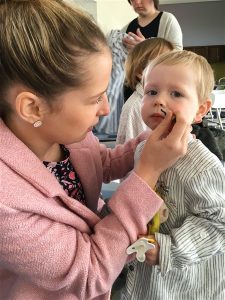 IMG_4140