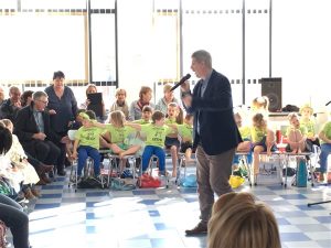 IMG_4216