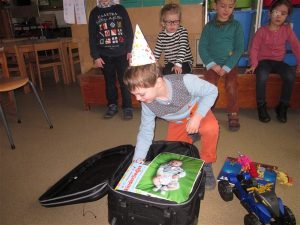 IMG_5744