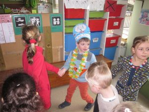 IMG_5759