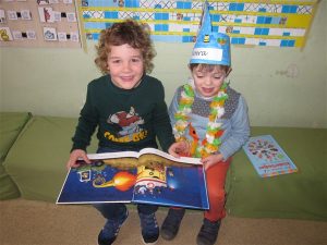 IMG_5763