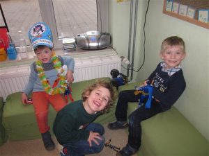 IMG_5767