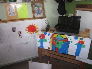 IMG_5795