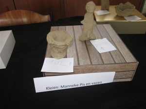 IMG_5797