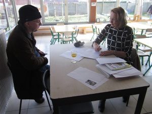 IMG_5807
