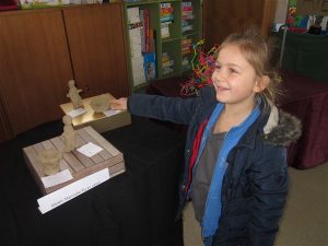 IMG_5813
