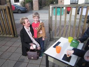 IMG_5815