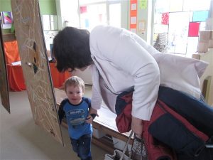 IMG_5822