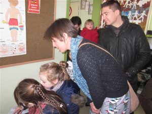 IMG_5825