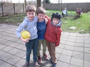 IMG_5827