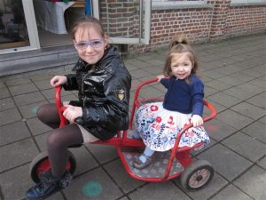 IMG_5828