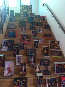 kunst3