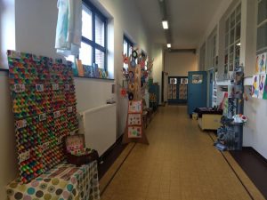 kunst4