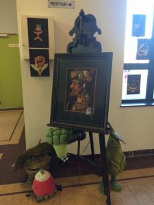 kunst5