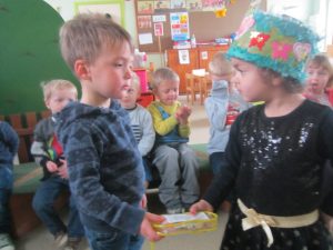 IMG_3666