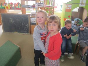 IMG_3670