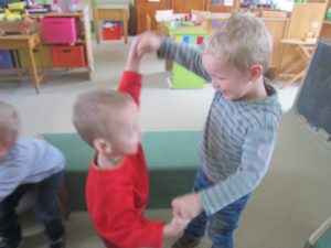IMG_3671