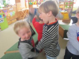 IMG_3674