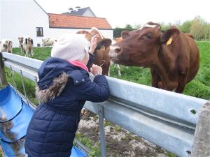 IMG_5840