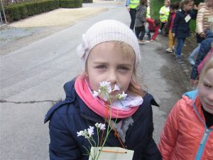 IMG_5842