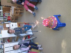 IMG_5854