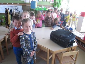 IMG_5858