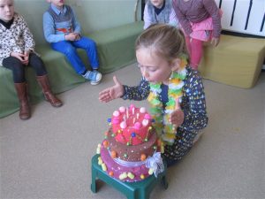 IMG_5865