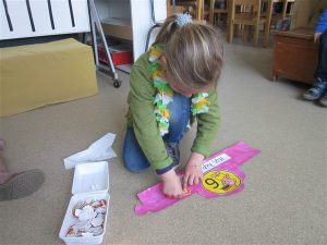 IMG_5866