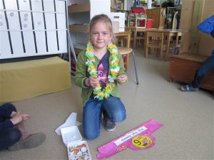 IMG_5867