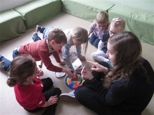 IMG_5876