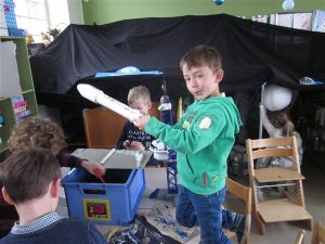 IMG_5877