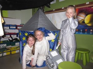 IMG_5884