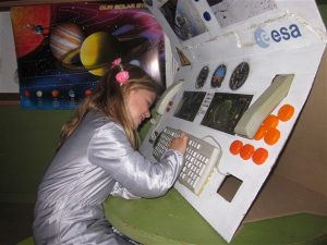 IMG_5902