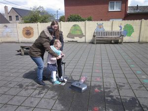 IMG_5908