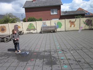 IMG_5909