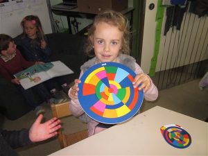 IMG_5914