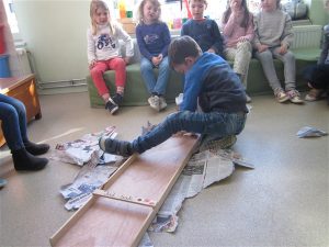 IMG_5922